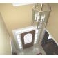 5171 Lakeside Drive, Atlanta, GA 30360 ID:2997376