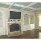 5171 Lakeside Drive, Atlanta, GA 30360 ID:2997377