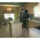 5171 Lakeside Drive, Atlanta, GA 30360 ID:2997380