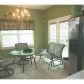 5171 Lakeside Drive, Atlanta, GA 30360 ID:2997381