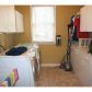 5171 Lakeside Drive, Atlanta, GA 30360 ID:2997383