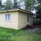 2307 W Tudor Road, Anchorage, AK 99517 ID:3228007