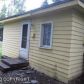 2307 W Tudor Road, Anchorage, AK 99517 ID:3228008