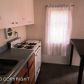 2307 W Tudor Road, Anchorage, AK 99517 ID:3228010