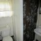 2307 W Tudor Road, Anchorage, AK 99517 ID:3228013