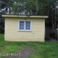 2307 W Tudor Road, Anchorage, AK 99517 ID:3228015