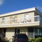 2852 20th Ave N, Saint Petersburg, FL 33713 ID:275474