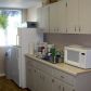 2852 20th Ave N, Saint Petersburg, FL 33713 ID:275475