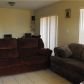 13863 SW 256 TE, Miami, FL 33185 ID:2695221