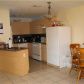 13863 SW 256 TE, Miami, FL 33185 ID:2695222