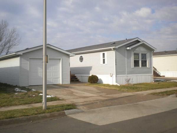 2606 SE Victory, Grimes, IA 50111