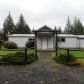 30111 62nd Avenue E, Graham, WA 98338 ID:177560