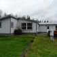 30111 62nd Avenue E, Graham, WA 98338 ID:177561