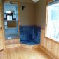 30111 62nd Avenue E, Graham, WA 98338 ID:177566