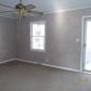 58 Pineridge Dr SE, Silver Creek, GA 30173 ID:87584