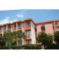 7801 NE 4 CT # 511, Miami, FL 33138 ID:759037