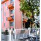 7801 NE 4 CT # 511, Miami, FL 33138 ID:759038