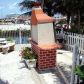 7801 NE 4 CT # 511, Miami, FL 33138 ID:759043