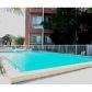 7801 NE 4 CT # 511, Miami, FL 33138 ID:759044