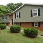 9732 Bob Gray Rd, Knoxville, TN 37923 ID:922969