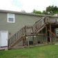 9732 Bob Gray Rd, Knoxville, TN 37923 ID:922975