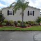 156 Monterey Cypress Blvd, Winter Haven, FL 33881 ID:1787672