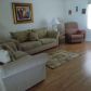 156 Monterey Cypress Blvd, Winter Haven, FL 33881 ID:1787676