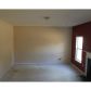 5076 Laythan Jace Court, Snellville, GA 30039 ID:2839022