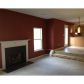 5076 Laythan Jace Court, Snellville, GA 30039 ID:2839024