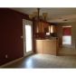 5076 Laythan Jace Court, Snellville, GA 30039 ID:2839025