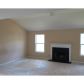 5076 Laythan Jace Court, Snellville, GA 30039 ID:2839026