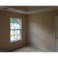 5076 Laythan Jace Court, Snellville, GA 30039 ID:2839028