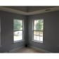 5076 Laythan Jace Court, Snellville, GA 30039 ID:2839031