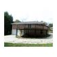 3251 Woodview Drive Se, Smyrna, GA 30082 ID:2927268