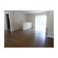 3251 Woodview Drive Se, Smyrna, GA 30082 ID:2927269