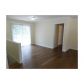 3251 Woodview Drive Se, Smyrna, GA 30082 ID:2927271