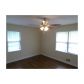 3251 Woodview Drive Se, Smyrna, GA 30082 ID:2927272