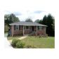 3251 Woodview Drive Se, Smyrna, GA 30082 ID:2927274