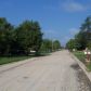 419 Jackson St, Yorkville, IL 60560 ID:1084589