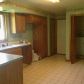 419 Jackson St, Yorkville, IL 60560 ID:1084590