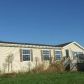 11 Austin Hunter Ln, Leicester, NC 28748 ID:1101288