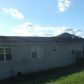 11 Austin Hunter Ln, Leicester, NC 28748 ID:1101289