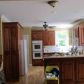 60 Bear Creek Walk, Covington, GA 30014 ID:2993218