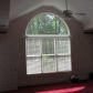 60 Bear Creek Walk, Covington, GA 30014 ID:2993221