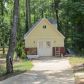 60 Bear Creek Walk, Covington, GA 30014 ID:2993222