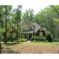 60 Bear Creek Walk, Covington, GA 30014 ID:2993233