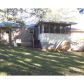 6483 Paula Court, Rex, GA 30273 ID:3291625