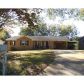 6483 Paula Court, Rex, GA 30273 ID:3291634