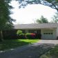 2932 Glenn Road, Louisville, TN 37777 ID:197771