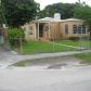 795 NW 41 ST, Miami, FL 33127 ID:1124581